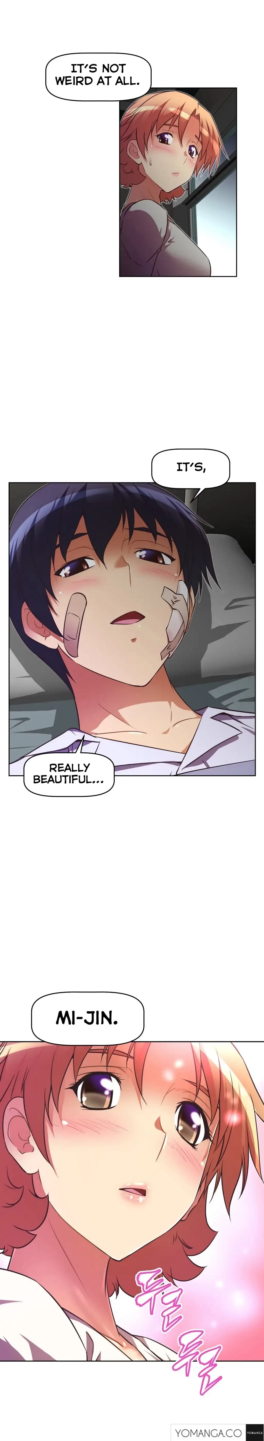 Chapter 30, page 24