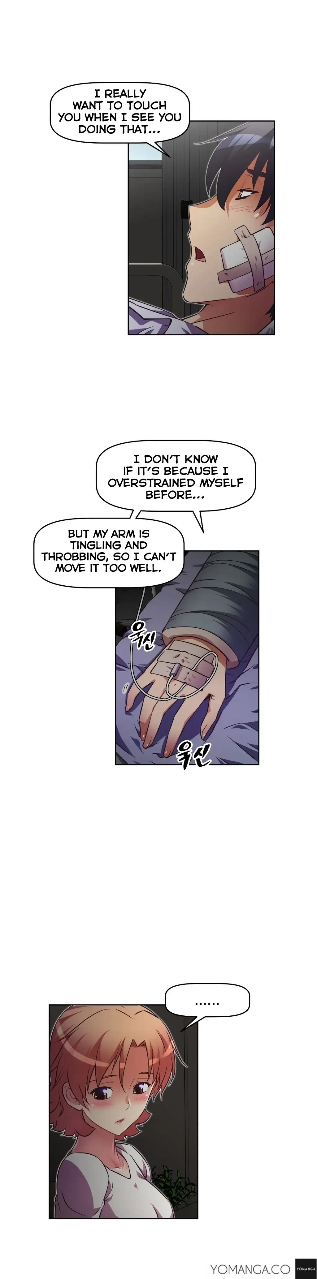 Chapter 30, page 25