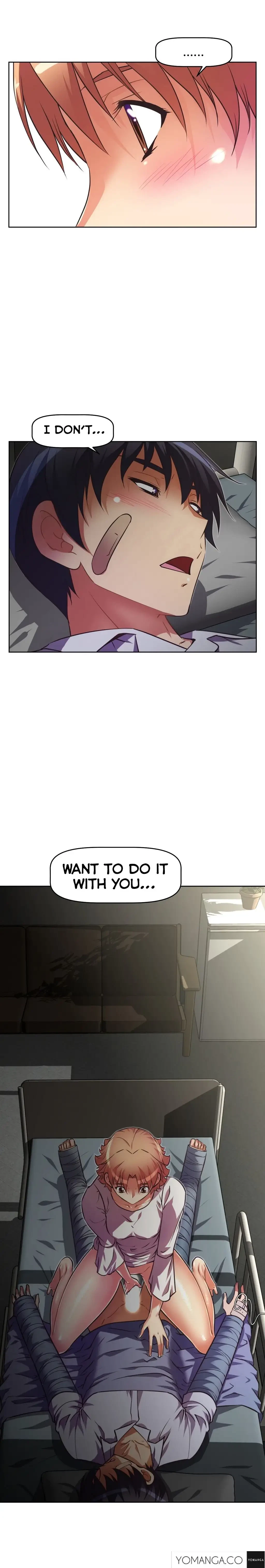 Chapter 30, page 28