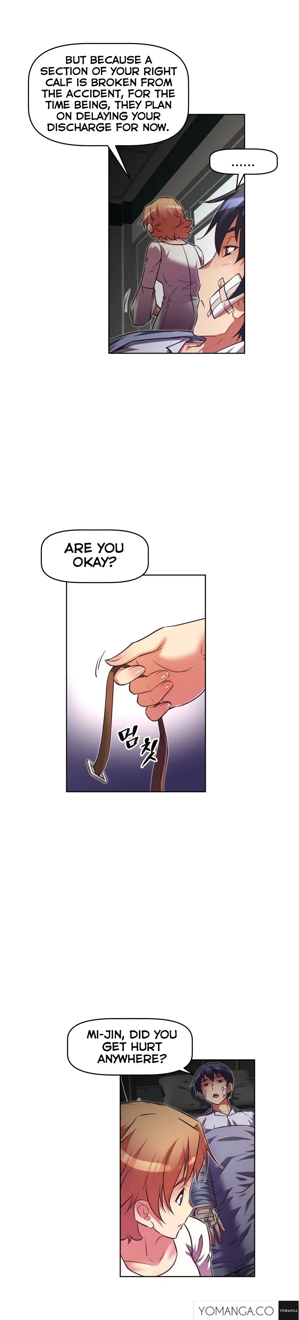 Chapter 30, page 5
