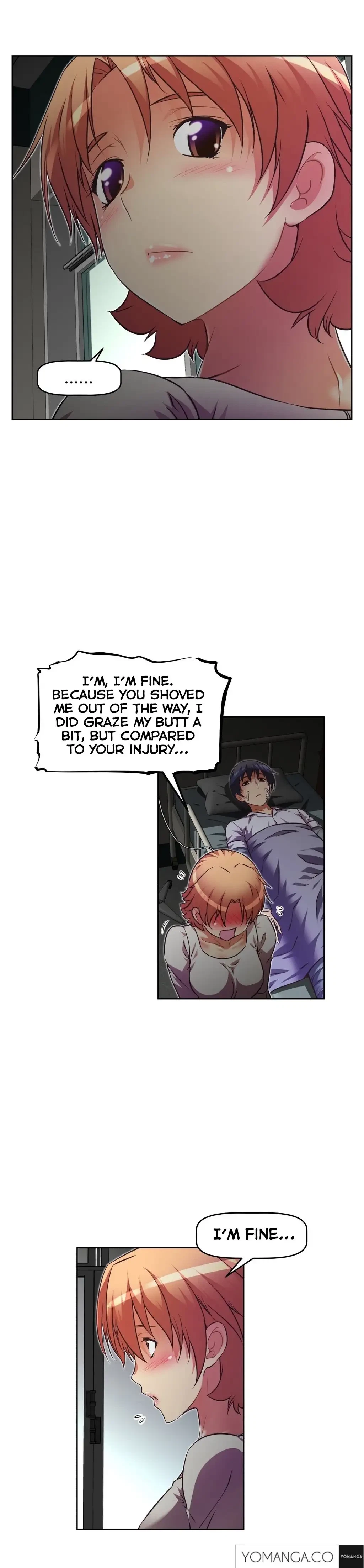 Chapter 30, page 6