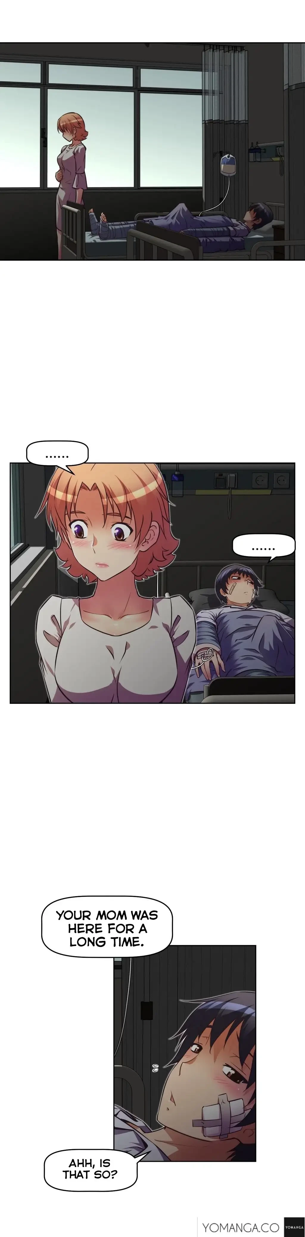 Chapter 30, page 7