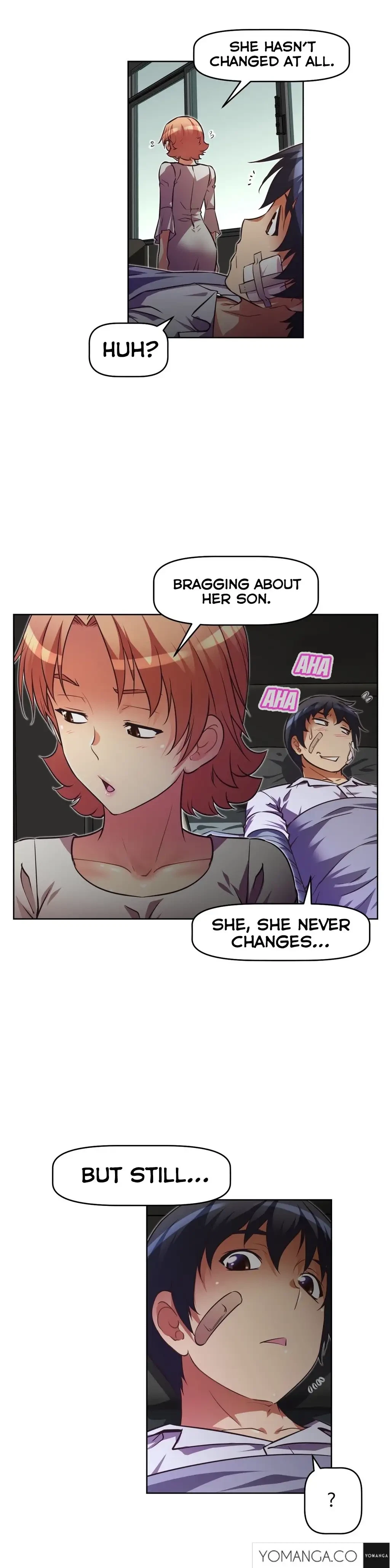 Chapter 30, page 8