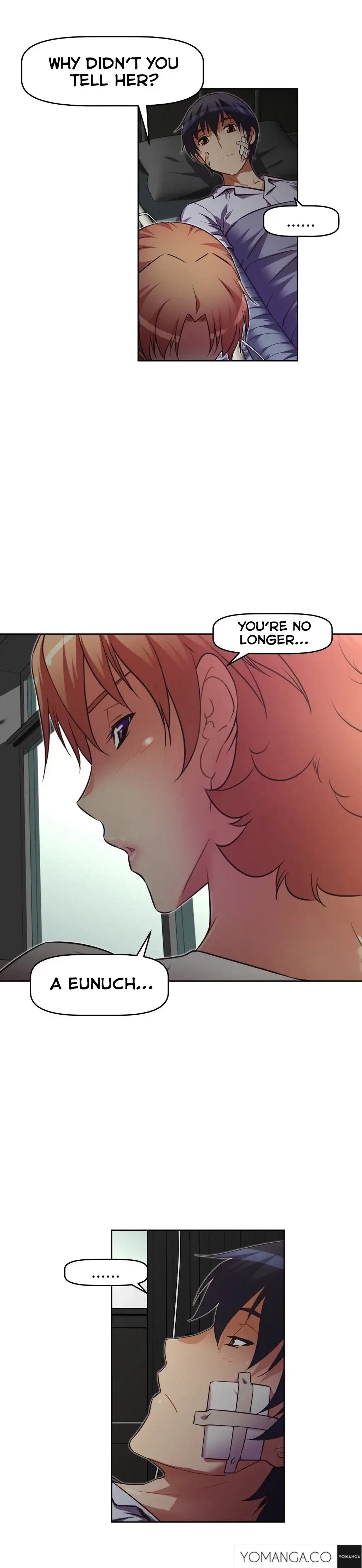 Chapter 30, page 9