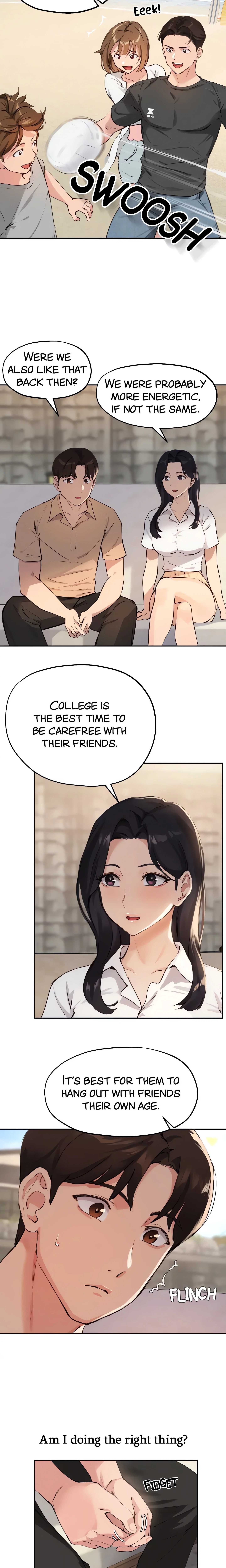 Chapter 37, page 10