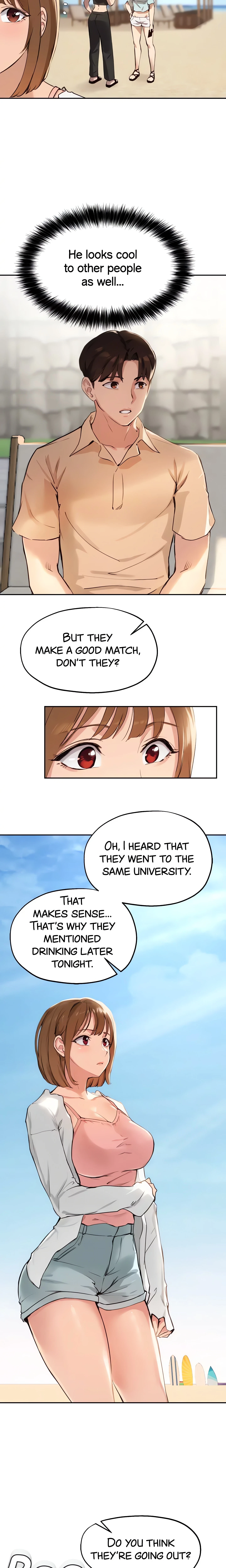Chapter 37, page 13