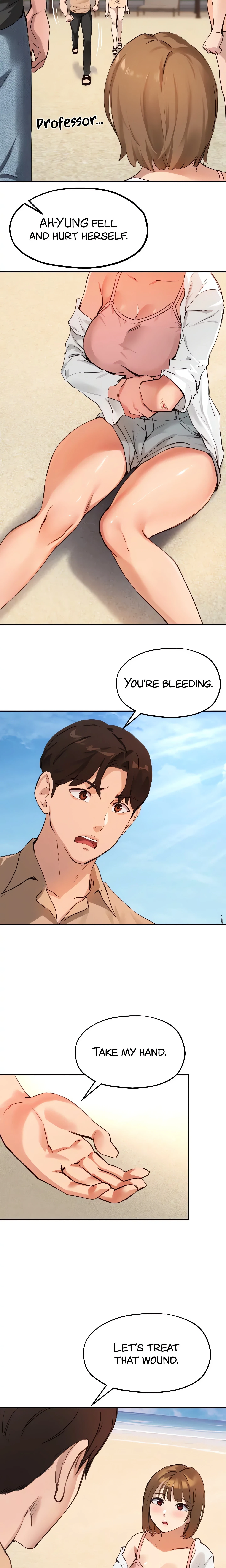 Chapter 37, page 16
