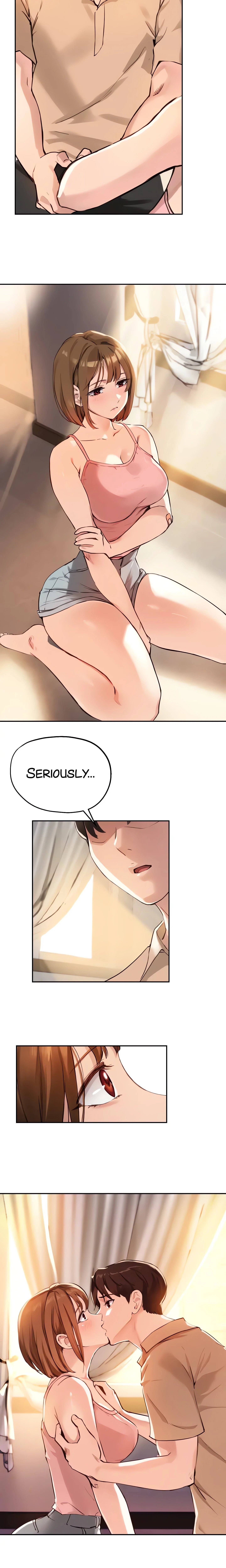 Chapter 37, page 19