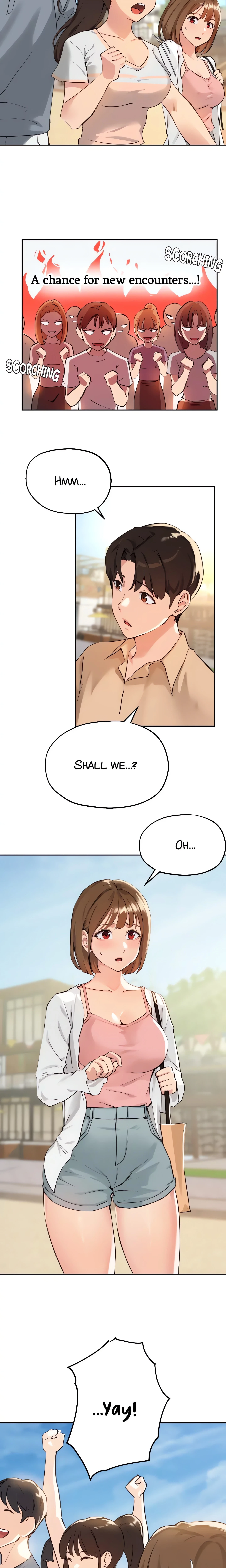Chapter 37, page 5