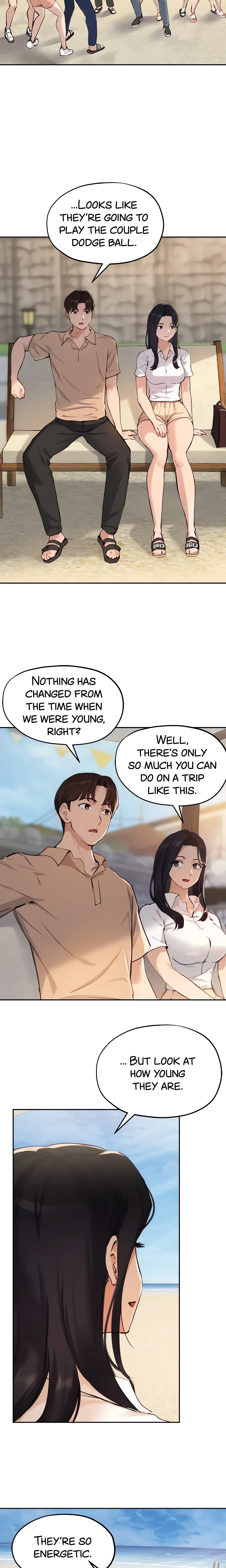 Chapter 37, page 9