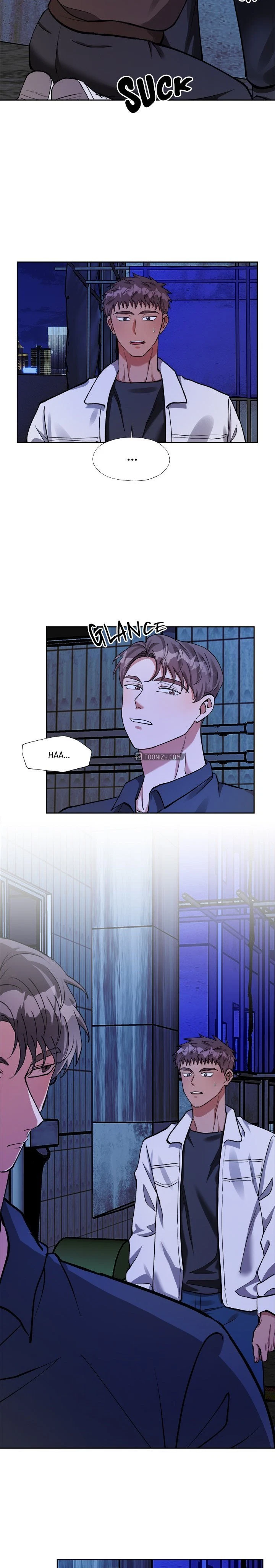 Chapter 20, page 10