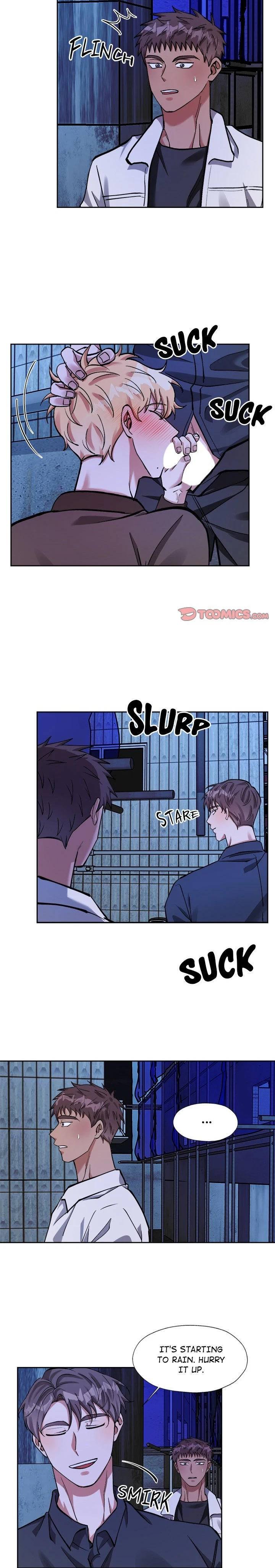 Chapter 20, page 11