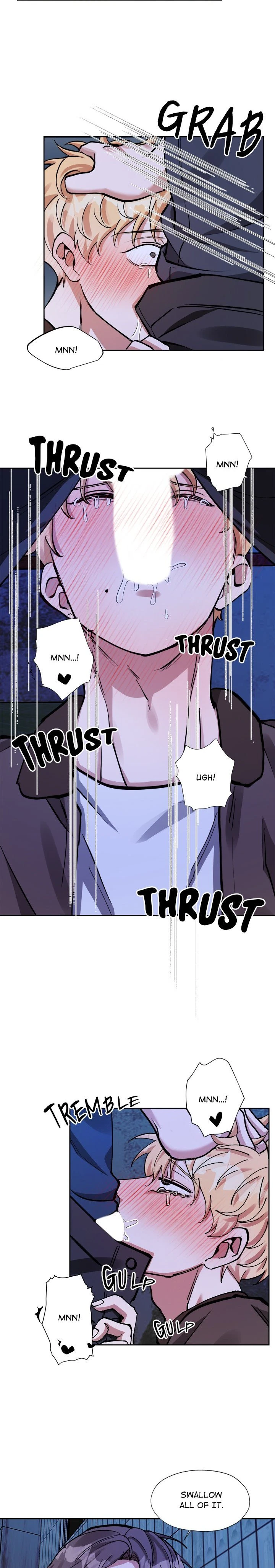 Chapter 20, page 12