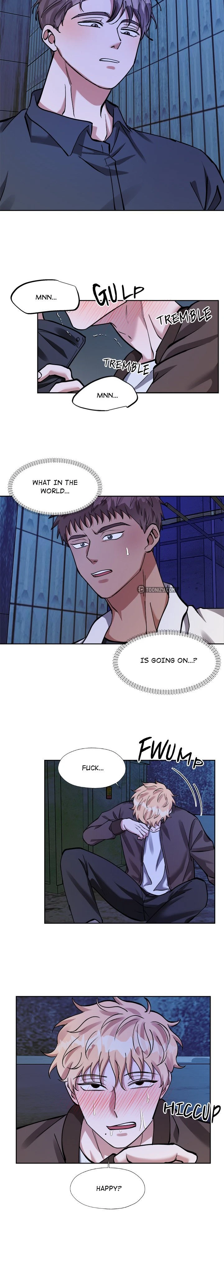 Chapter 20, page 13