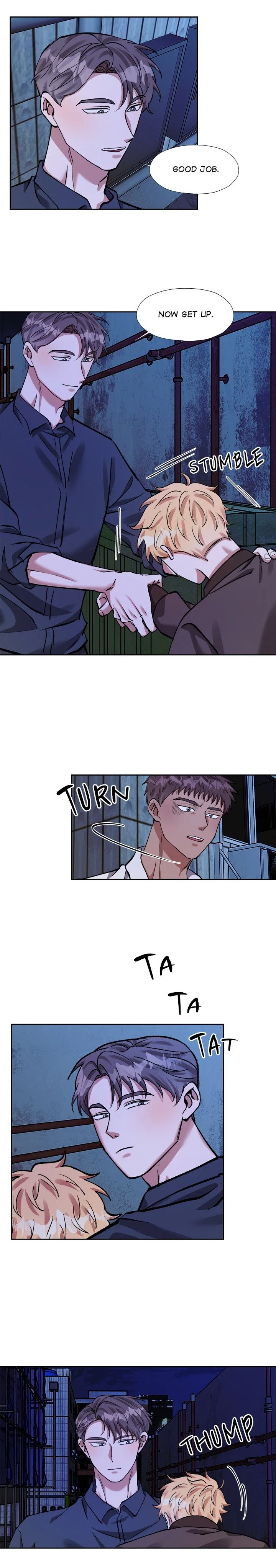 Chapter 20, page 14