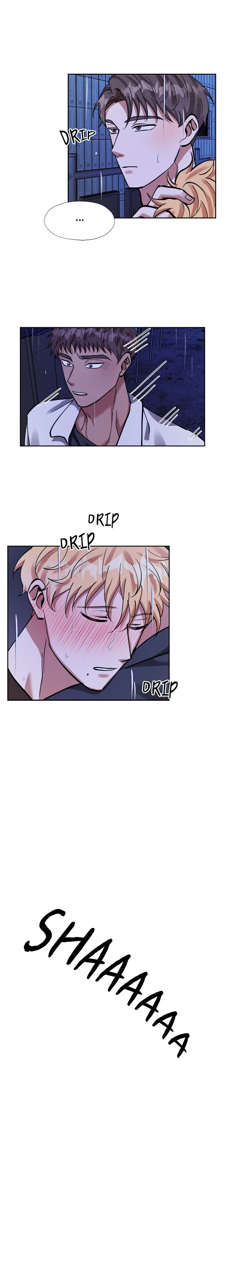 Chapter 20, page 15