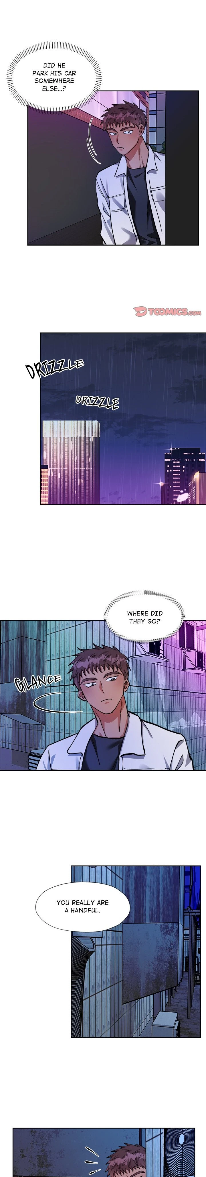 Chapter 20, page 6