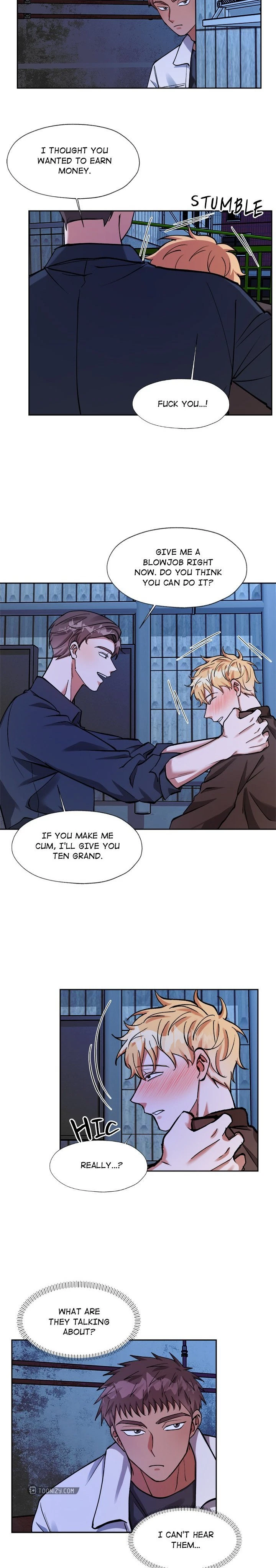 Chapter 20, page 7