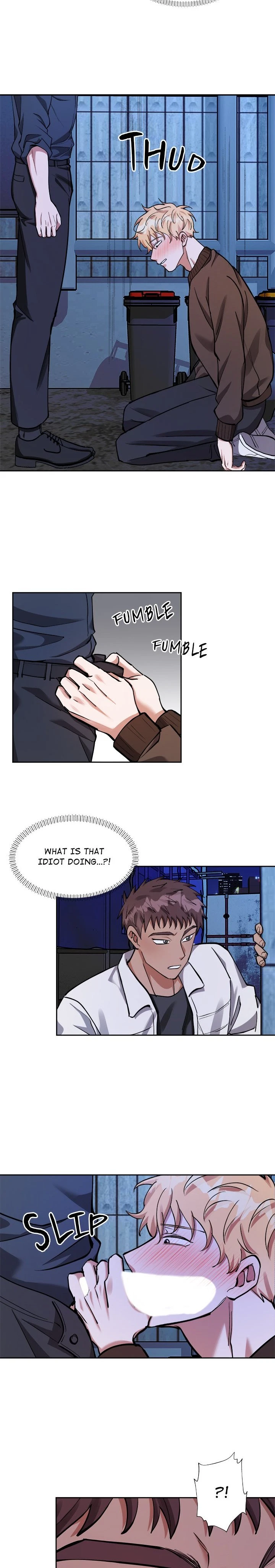 Chapter 20, page 8