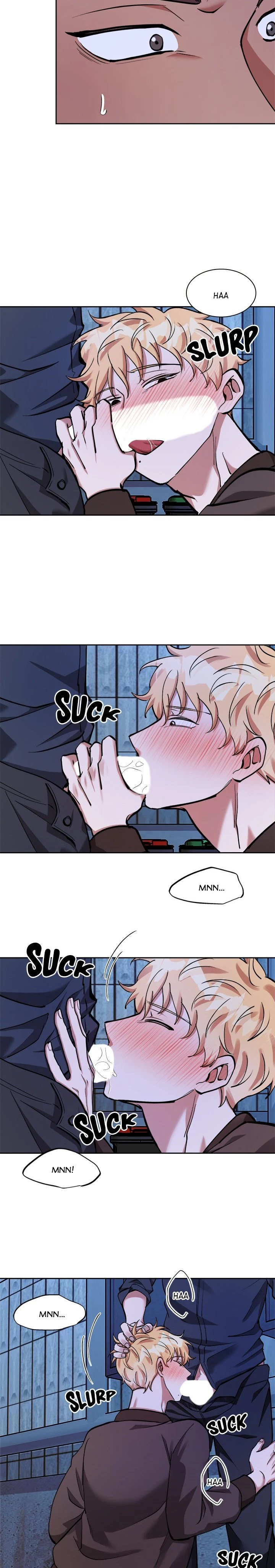 Chapter 20, page 9