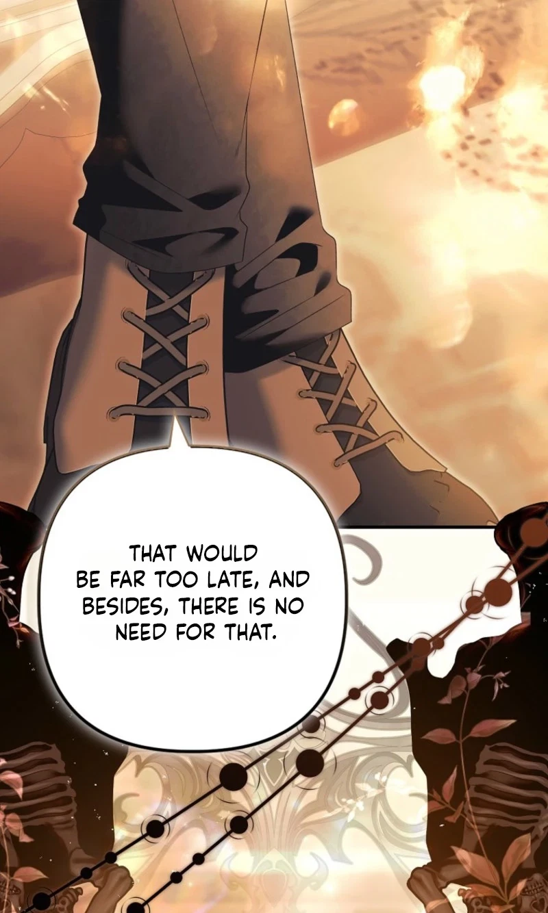 Chapter 71, page 10