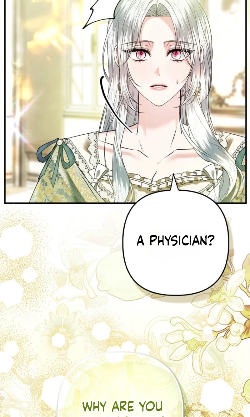Chapter 71, page 100