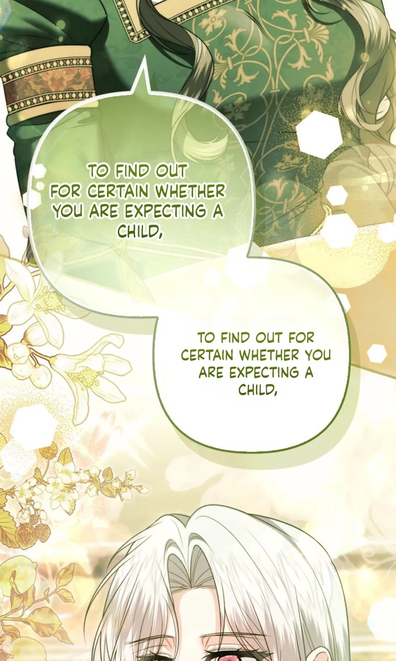 Chapter 71, page 102