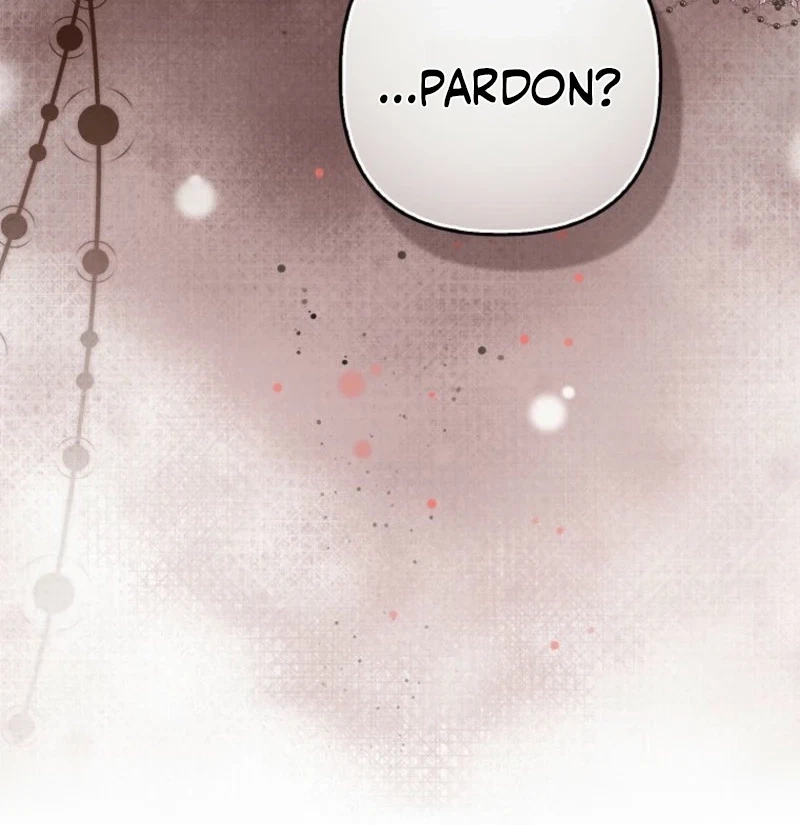 Chapter 71, page 14
