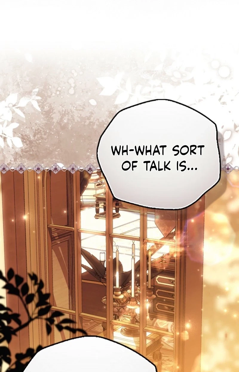 Chapter 71, page 15