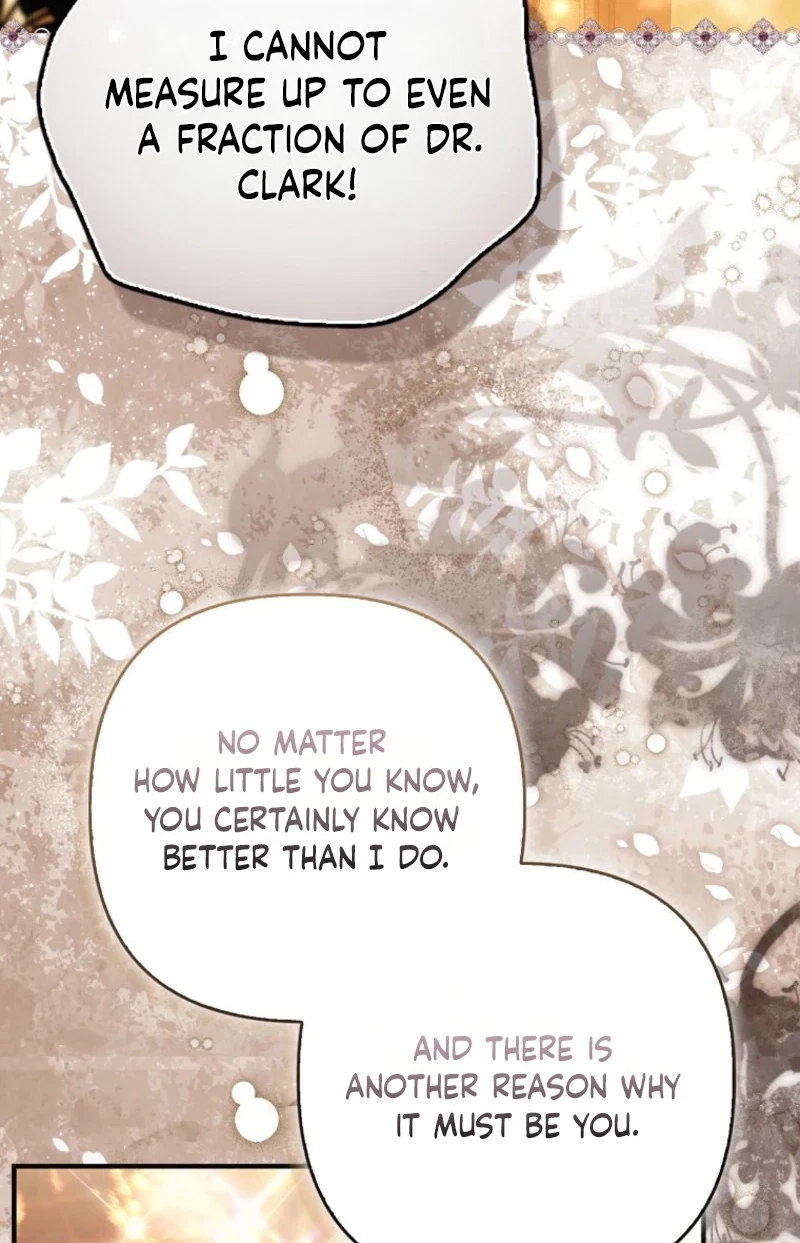 Chapter 71, page 16