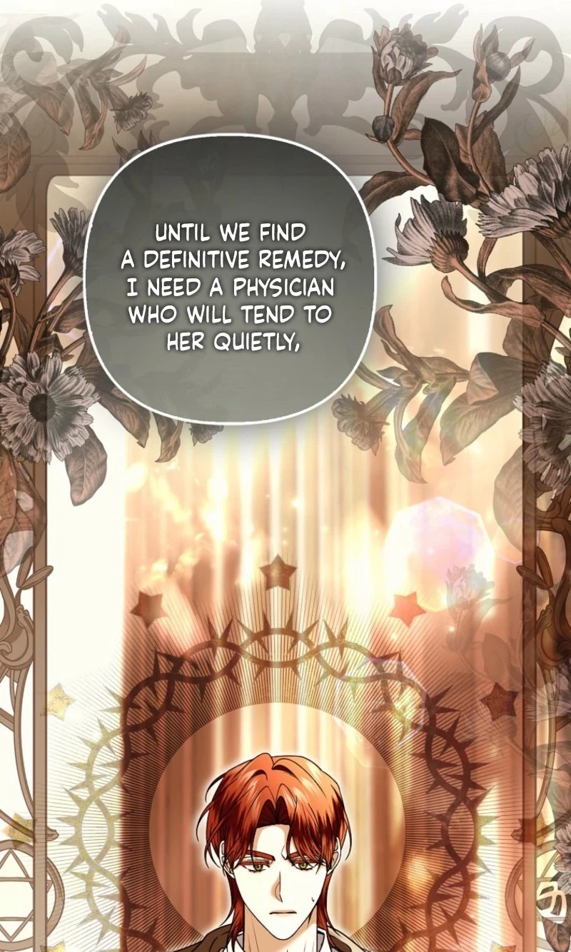 Chapter 71, page 18