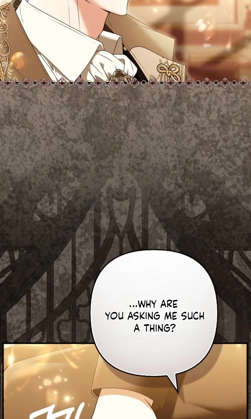 Chapter 71, page 2