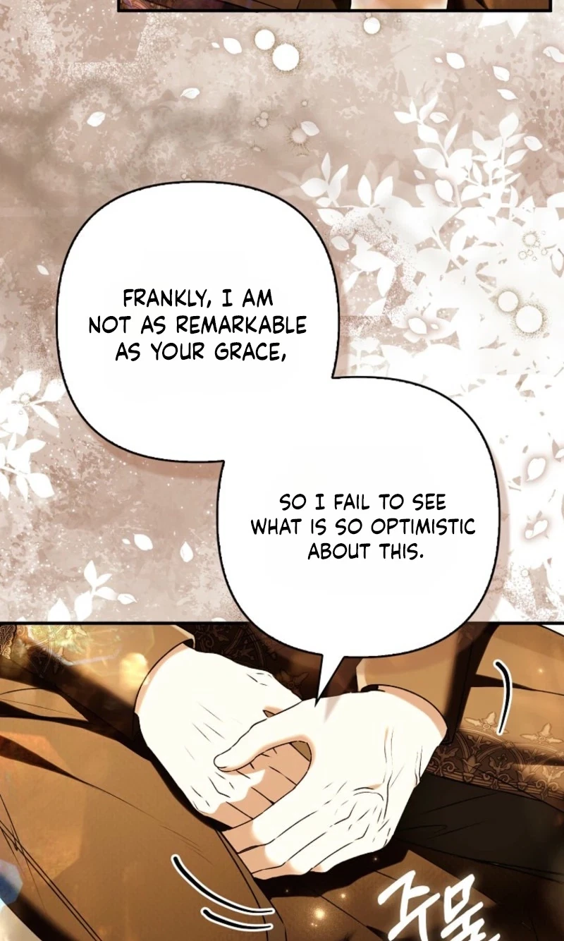 Chapter 71, page 21