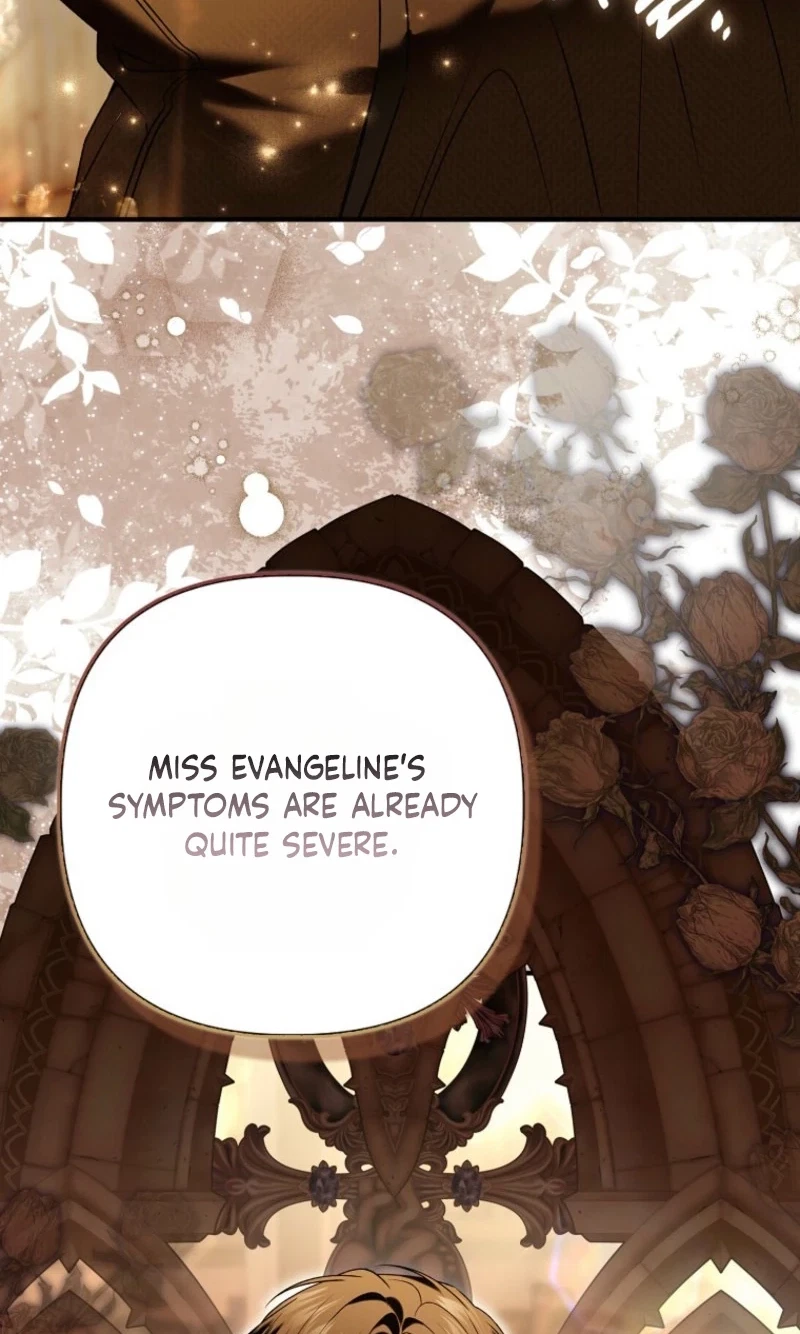 Chapter 71, page 22
