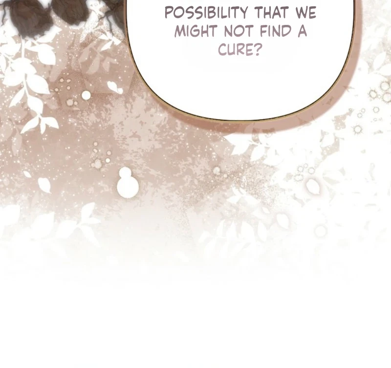 Chapter 71, page 24