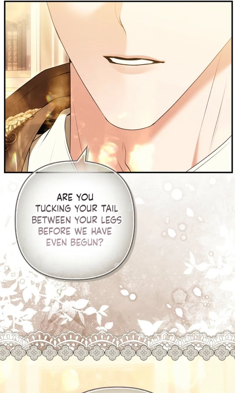 Chapter 71, page 25