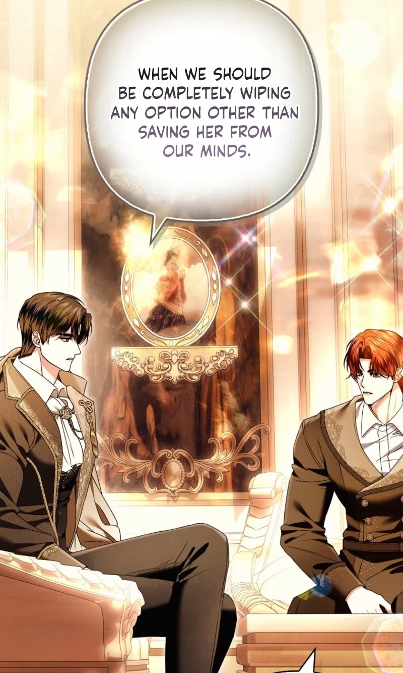 Chapter 71, page 26