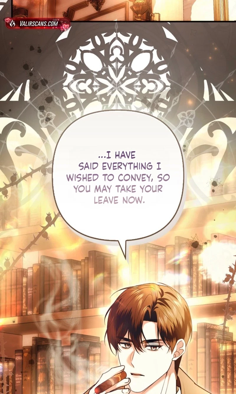 Chapter 71, page 28
