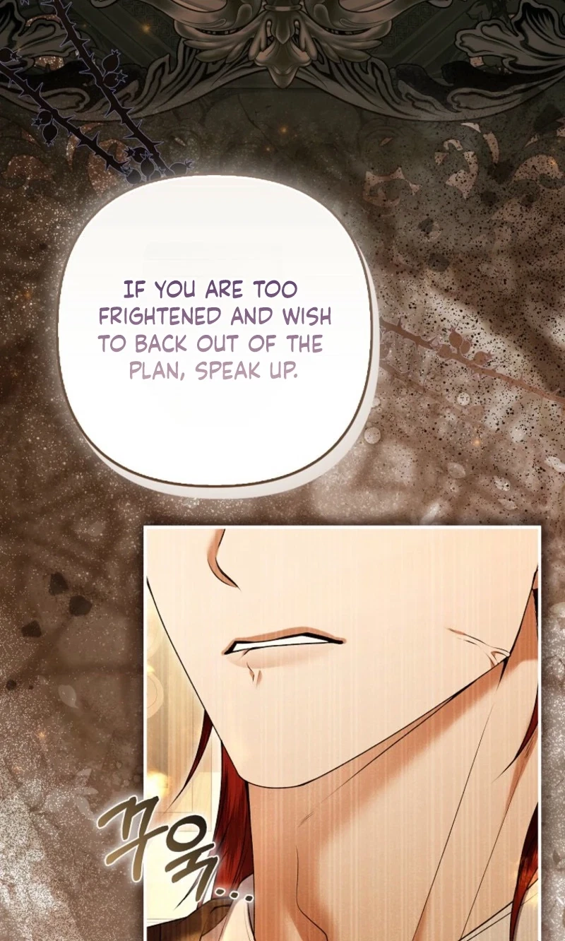 Chapter 71, page 30