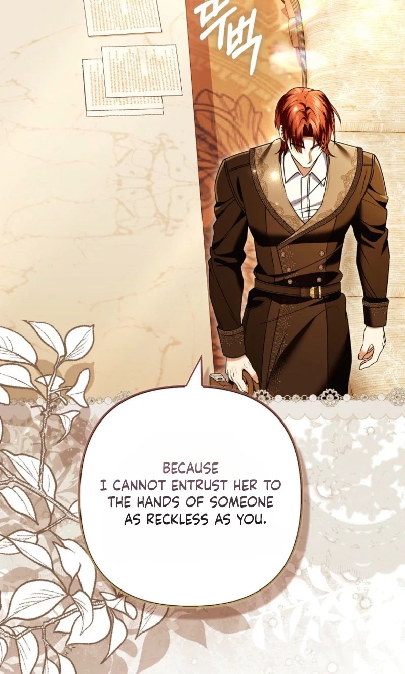 Chapter 71, page 34