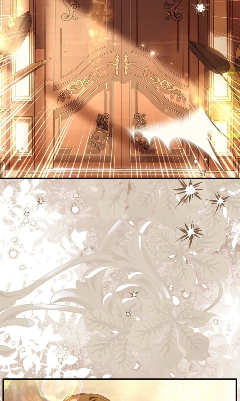Chapter 71, page 36
