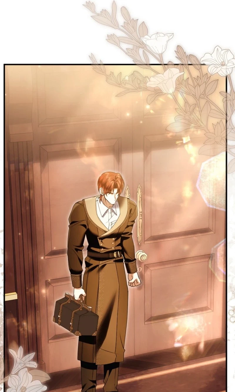 Chapter 71, page 39
