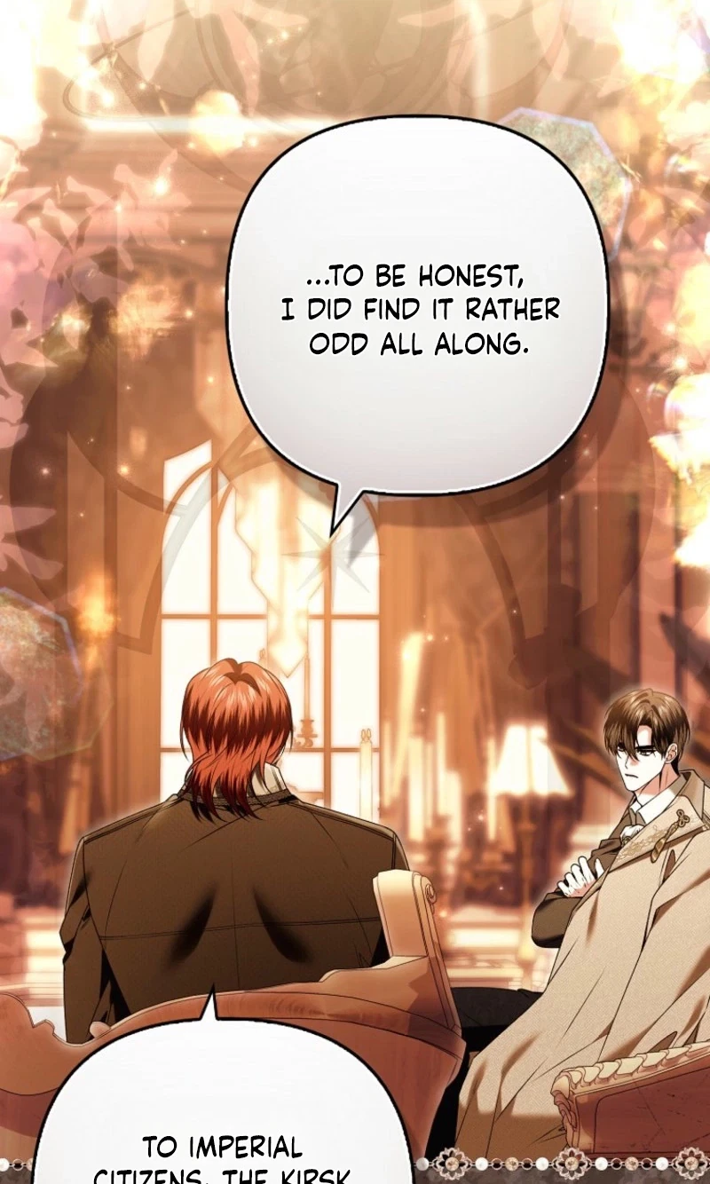 Chapter 71, page 4
