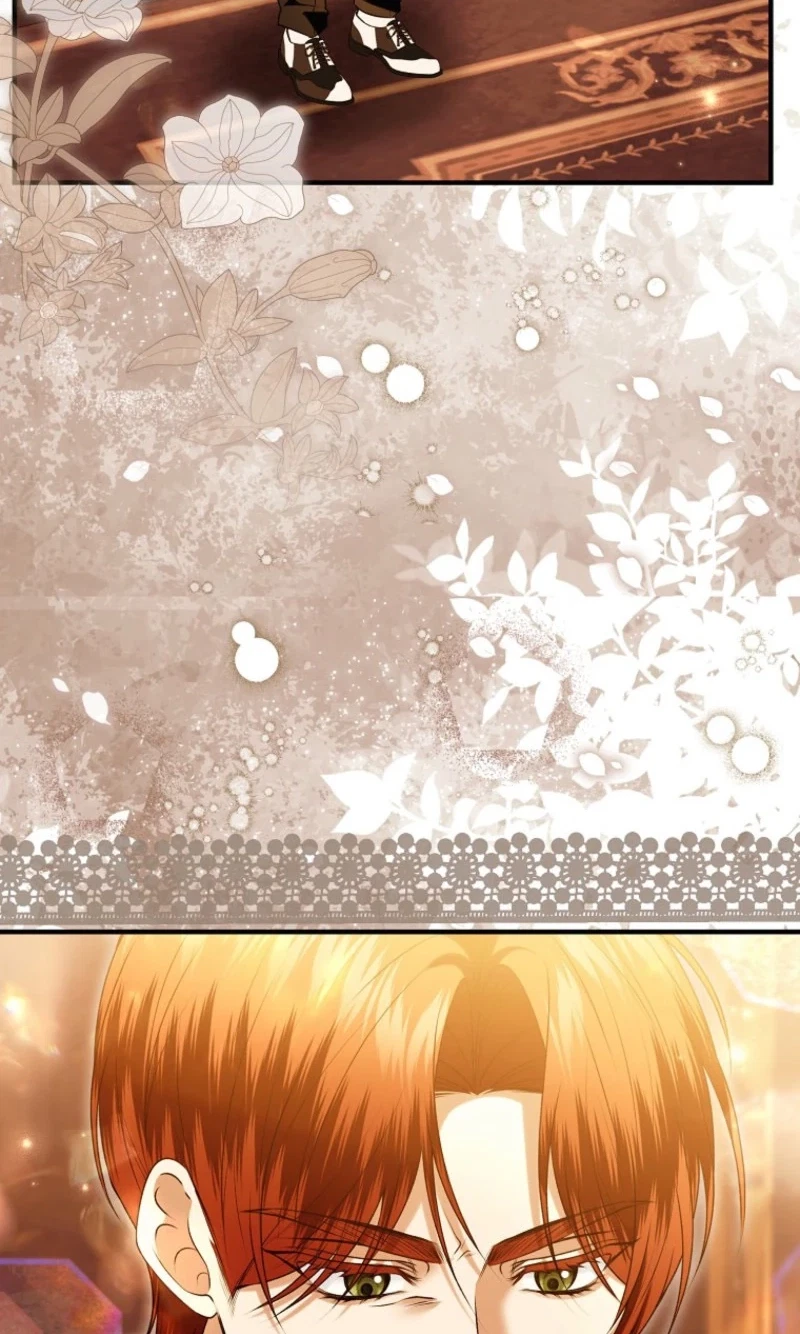 Chapter 71, page 40