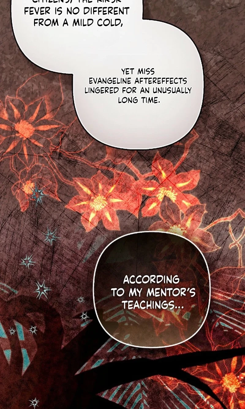 Chapter 71, page 5