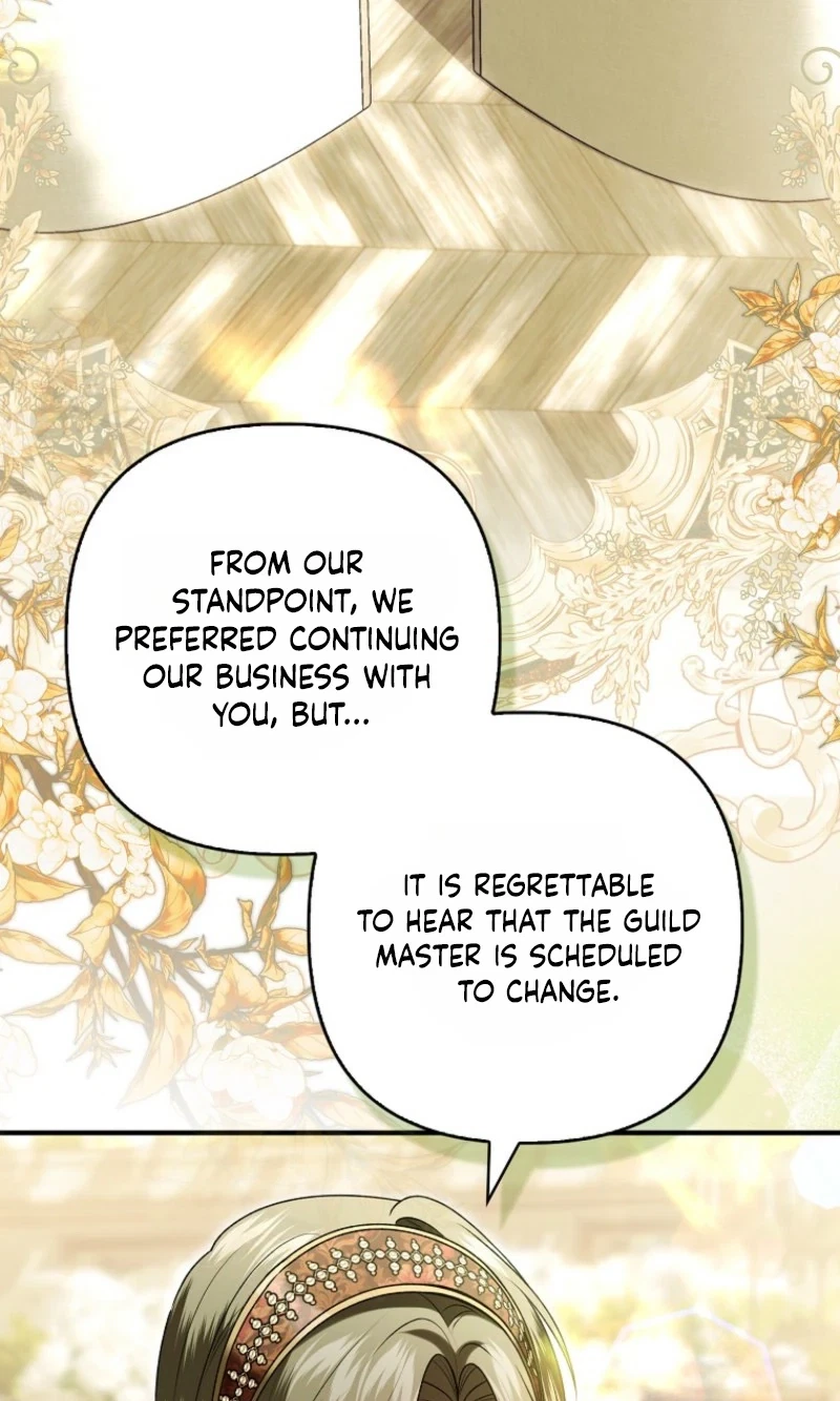 Chapter 71, page 50
