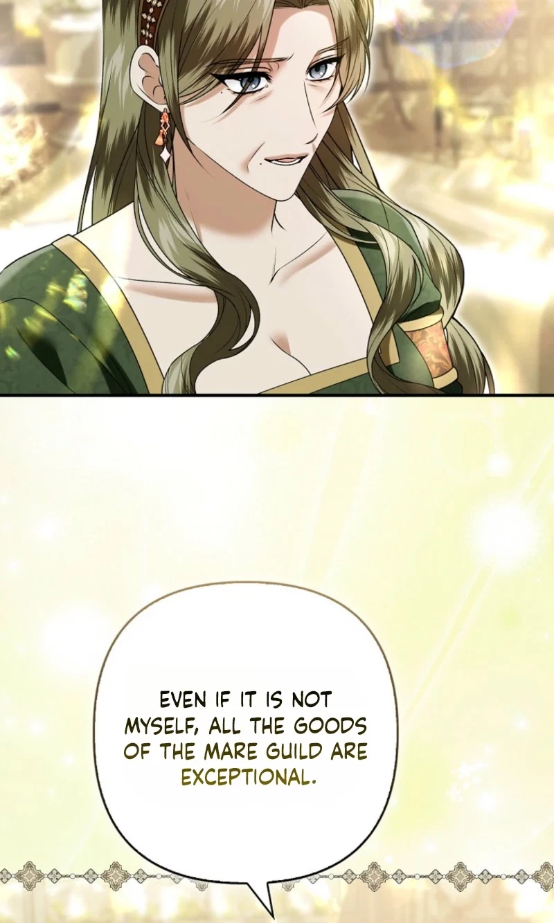 Chapter 71, page 51