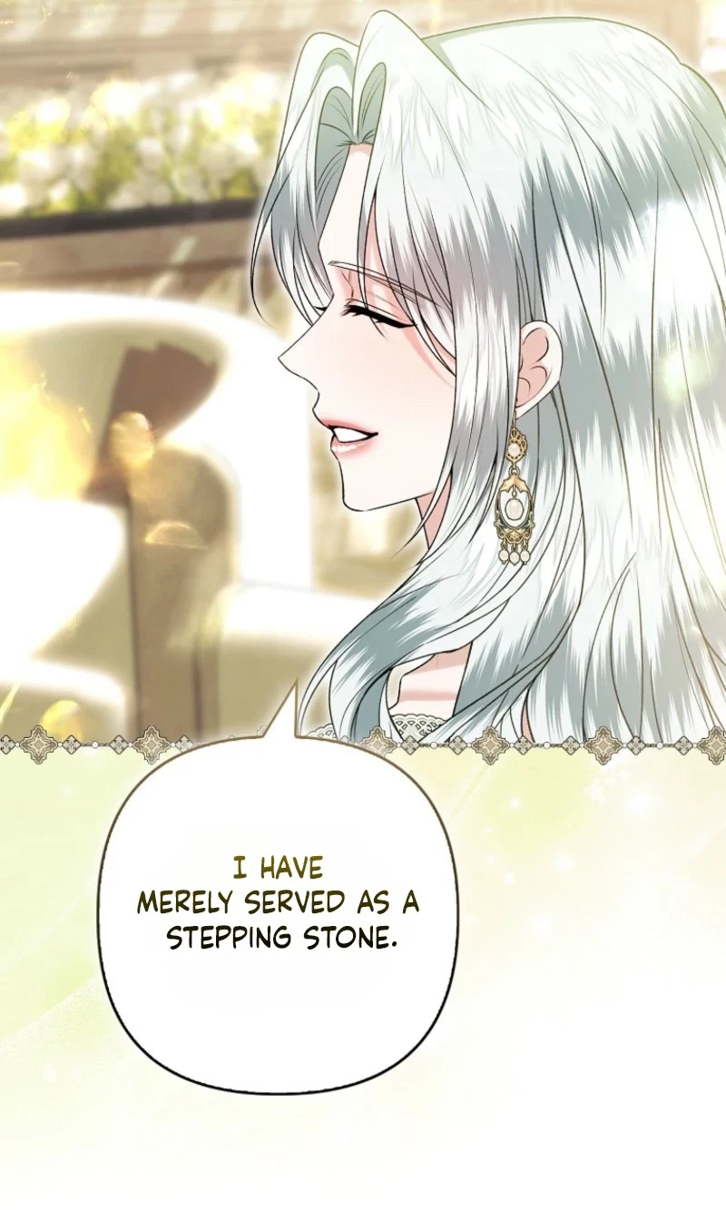Chapter 71, page 52