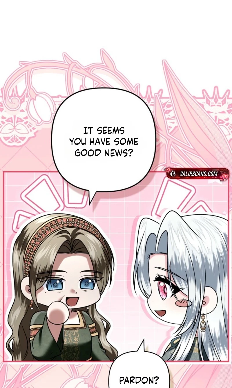 Chapter 71, page 53