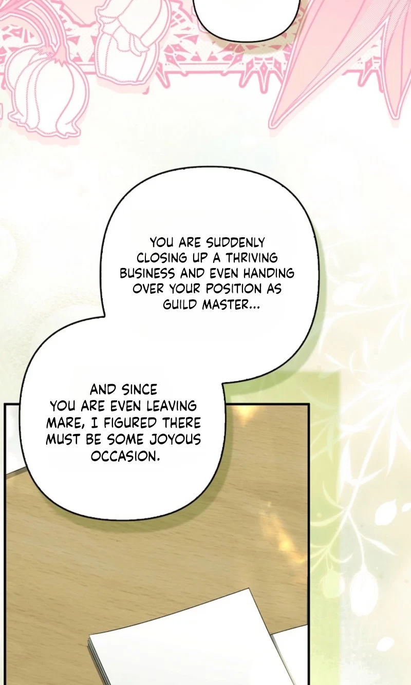 Chapter 71, page 54